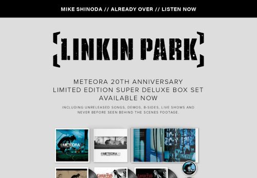 Linkin Park capture - 2023-12-07 12:32:21