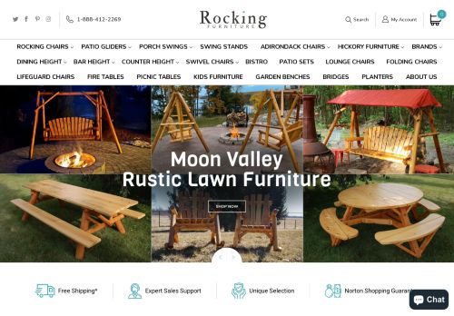 Rocking Furniture capture - 2023-12-07 15:21:43