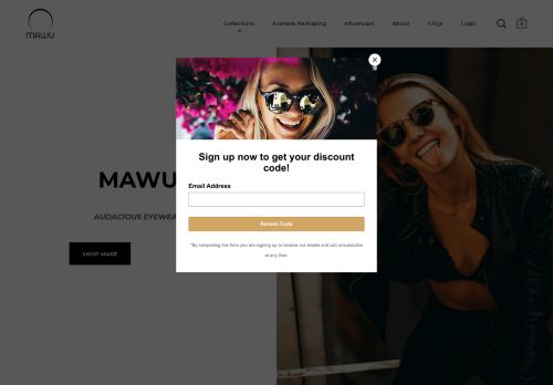 Mawu Eyewear capture - 2023-12-07 16:59:14