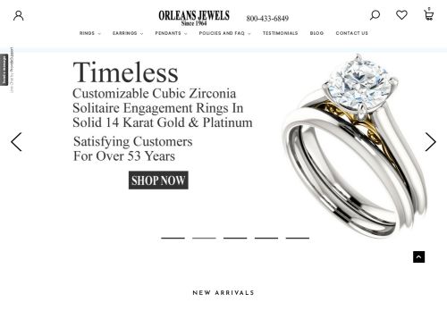 Orleans Jewels capture - 2023-12-07 17:52:02