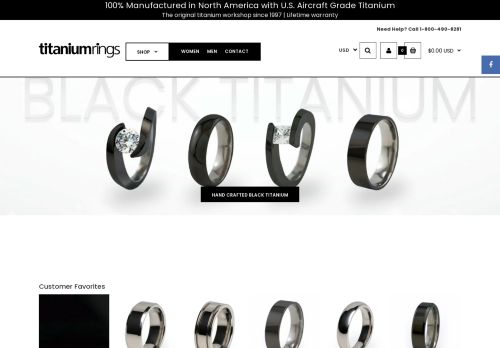 Titanium Rings capture - 2023-12-07 19:10:18