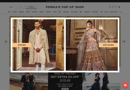 Pernia's Pop-Up Shop capture - 2023-12-07 19:19:46