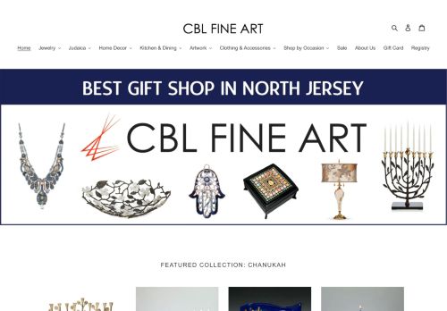 CBL Fine Art capture - 2023-12-07 20:37:08