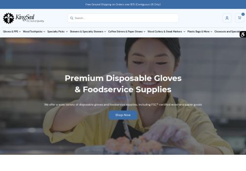 King Seal capture - 2023-12-07 21:43:58