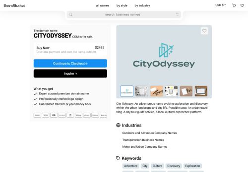 City Odyssey capture - 2023-12-07 21:46:30
