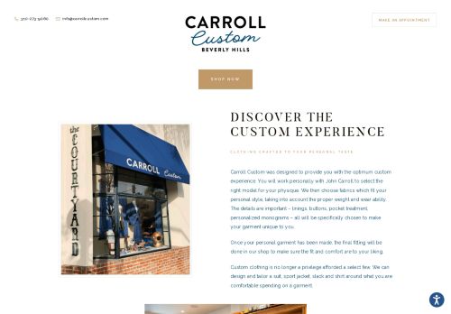 Carroll Custom Beverly Hills capture - 2023-12-07 22:29:55
