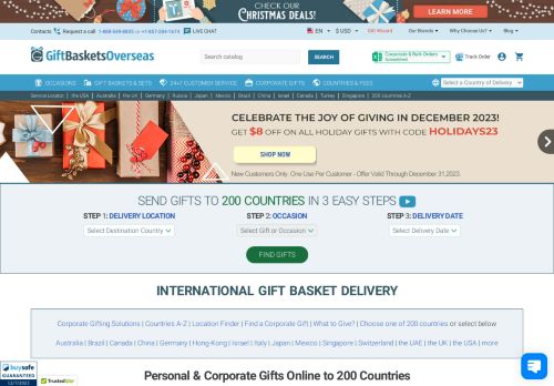 Gift Baskets Overseas capture - 2023-12-07 22:31:33