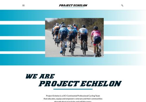 Project Echelon capture - 2023-12-07 22:46:14
