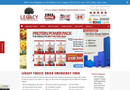 Legacy Food Storage capture - 2023-12-08 00:34:42