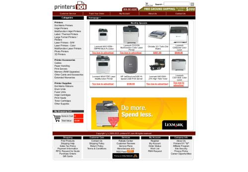 Printers 101 capture - 2023-12-08 00:42:37