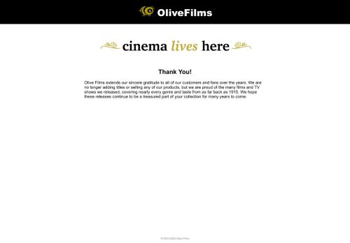 Olive Films capture - 2023-12-08 01:20:29