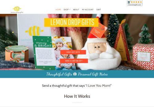 Lemon Drop Gifts capture - 2023-12-08 02:31:42