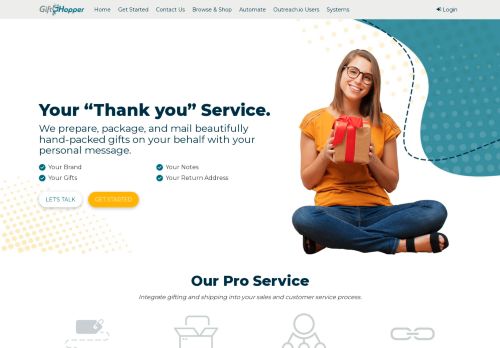 GiftHopper capture - 2023-12-08 02:37:36