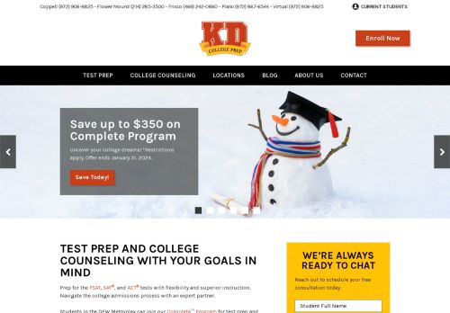 KD College Prep capture - 2023-12-08 02:43:43