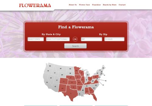 Flowerama capture - 2023-12-08 03:12:34