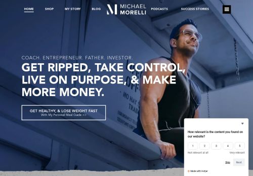Michael Morelli capture - 2023-12-08 03:38:36