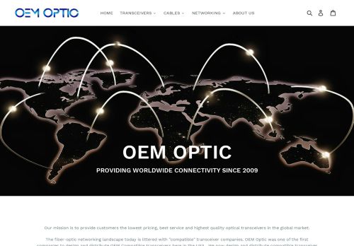 OEM Optic capture - 2023-12-08 04:48:50