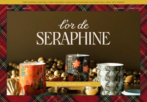 Lor de Seraphine capture - 2023-12-08 05:19:54