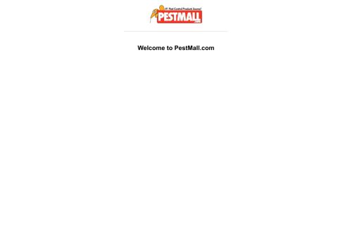 Pestmall capture - 2023-12-08 06:09:13
