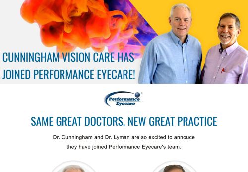 Cunningham Vision Care capture - 2023-12-08 06:20:22