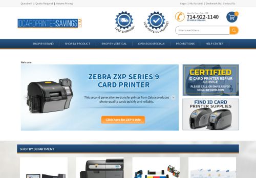 Id Card Printer Savings capture - 2023-12-08 06:30:42