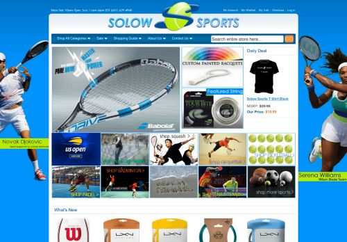 Solow Sports capture - 2023-12-08 08:30:28