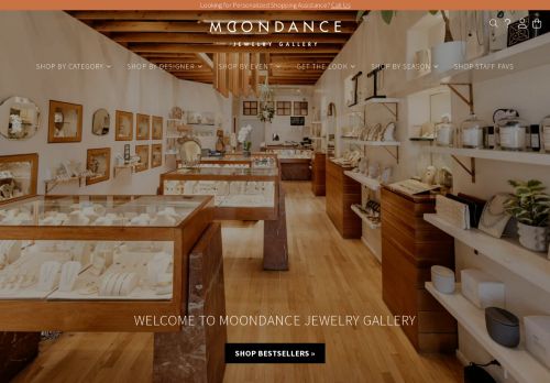 Moondance Jewelry Gallery capture - 2023-12-08 11:00:33