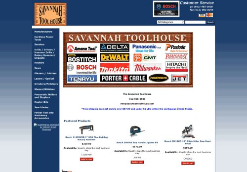 The Savannah Toolhouse capture - 2023-12-08 11:24:29