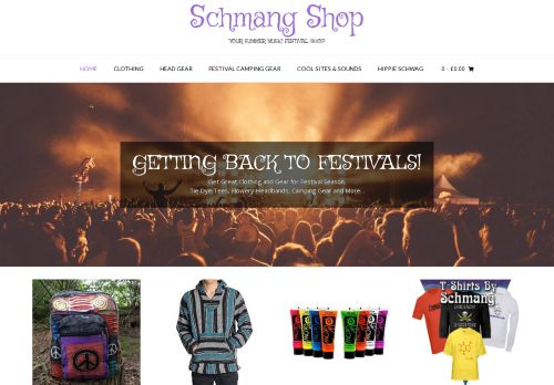 Schmang Shop capture - 2023-12-08 11:37:34