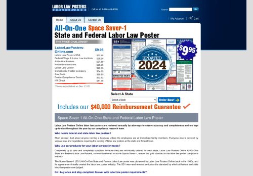 Labor Law Posters capture - 2023-12-08 12:19:57