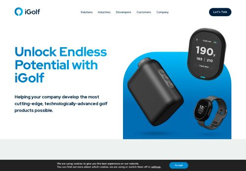 iGolf capture - 2023-12-08 12:23:49