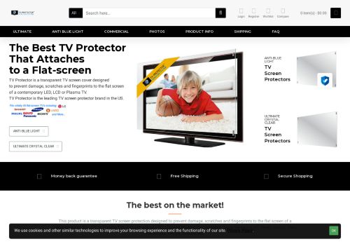 TV Protector capture - 2023-12-08 12:24:50