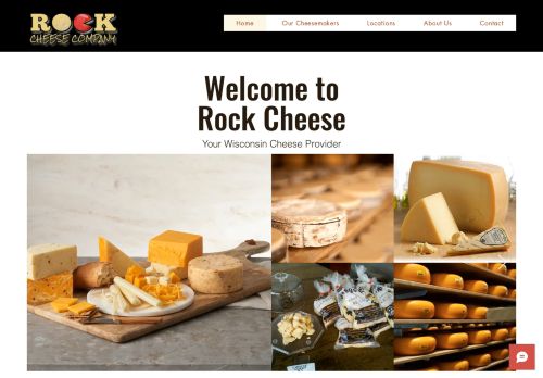 Rock Cheese Company capture - 2023-12-08 12:42:46