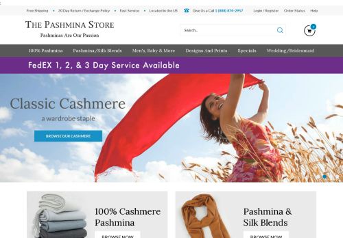The Pashmina Store capture - 2023-12-08 13:15:46