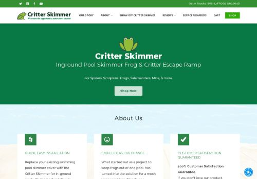 Critter Skimmer capture - 2023-12-08 13:44:36