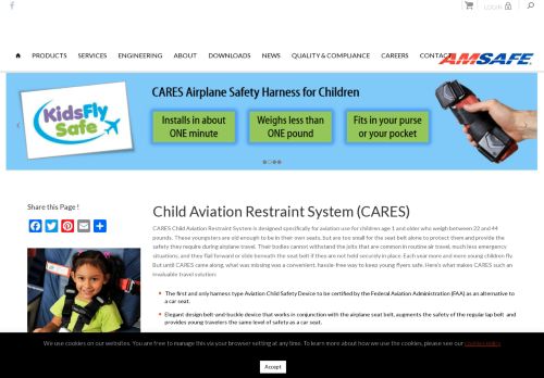 Kids Fly Safe capture - 2023-12-08 14:02:15