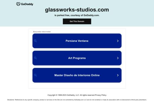 Glassworks London capture - 2023-12-08 14:12:29