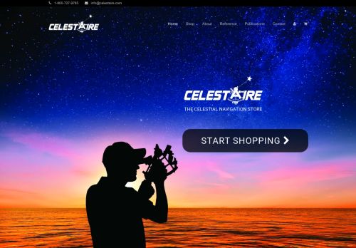 Celestaire capture - 2023-12-08 14:15:23