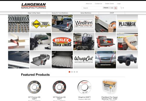 Langeman Manufacturing capture - 2023-12-08 14:15:44