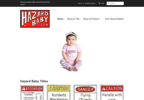 Hazard Baby capture - 2023-12-08 15:21:03