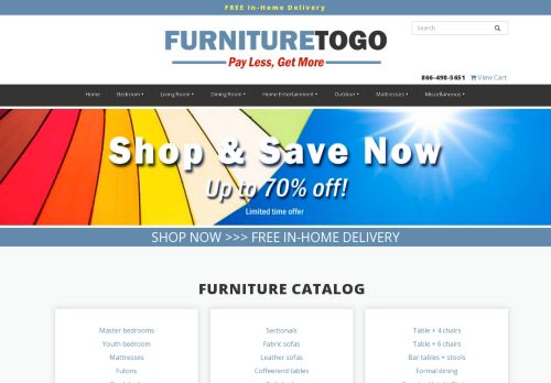 Furniture To gGo capture - 2023-12-08 15:48:57