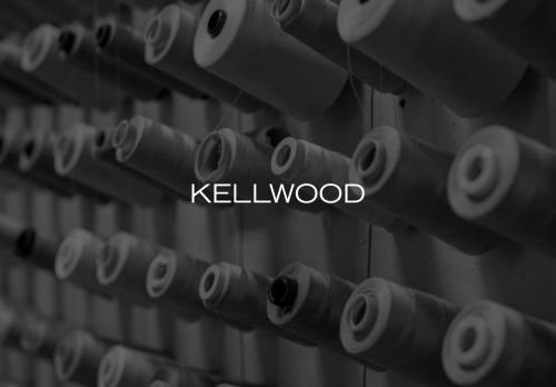 Kellwood Apparel capture - 2023-12-08 18:06:26