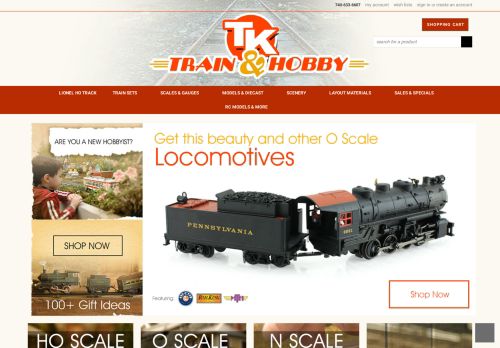 TK Train and Hobby capture - 2023-12-08 18:08:15