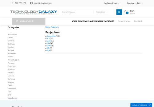 Technology Galaxy capture - 2023-12-08 18:16:01