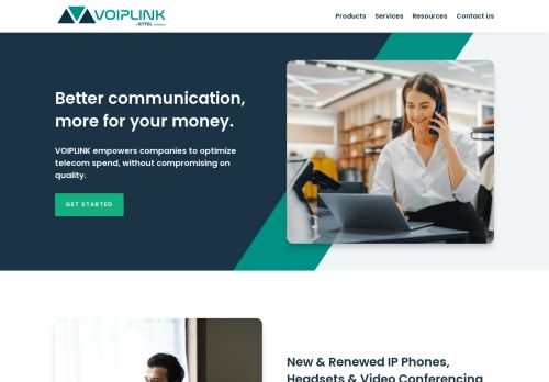Voiplink capture - 2023-12-08 18:49:12