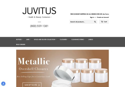 Juvitus capture - 2023-12-08 18:51:54