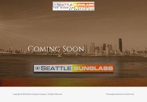Seattle Sunglass capture - 2023-12-08 19:03:33