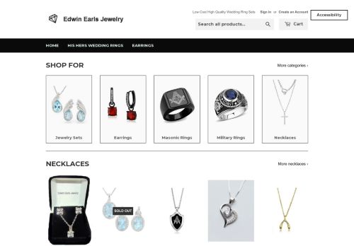 Edwin Earls Jewelry capture - 2023-12-08 19:21:50