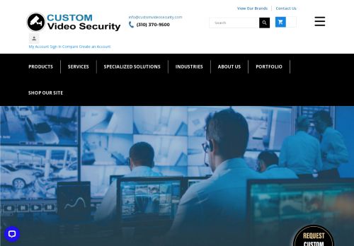 Custom Video Security capture - 2023-12-08 19:40:30
