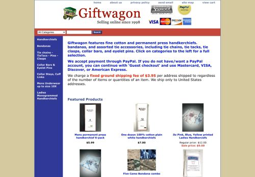Giftwagon capture - 2023-12-08 20:20:06